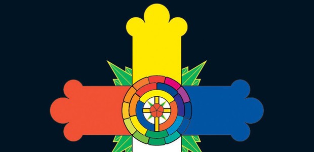 Initiation in the Aeon of the Child, by J. Daniel Gunther Initiation in the Aeon in the Child, by J. Daniel Gunther