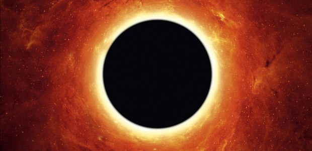 The Inner Light, by P.T. Mistlberger The Inner Light, by P T Mistlberger