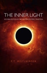 The Inner Light, by P T Mistlberger