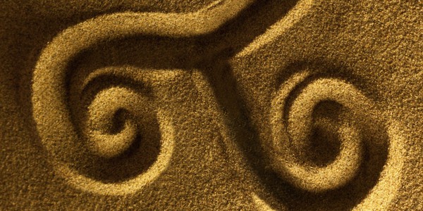 Irish Paganism, by Morgan Daimler Irish Paganism, by Morgan Daimler