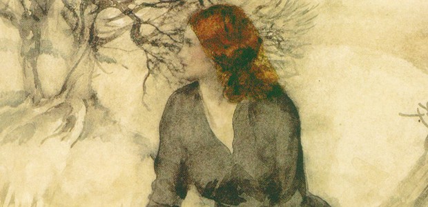 Jane Eyre’s Sisters, by Jody Gentian Bower Jane Eyre's Sisters, by Jody Gentian Bower