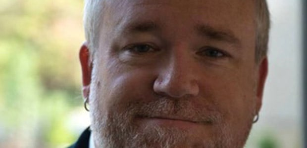 A chat with Jason Miller about sex magick Jason Miller (Inominandum)