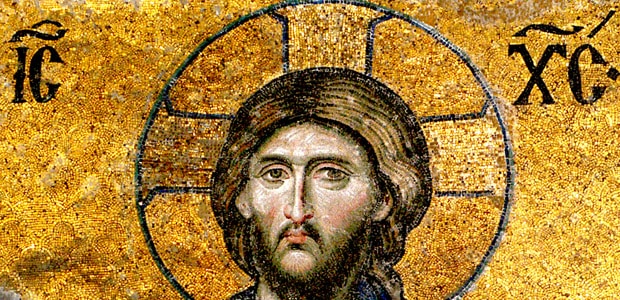 Jesus the Magician, by Morton Smith Jesus Christ