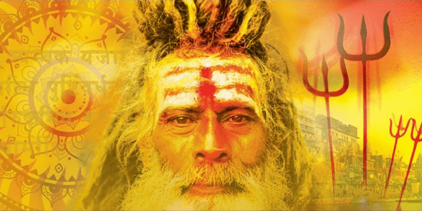 Journeys in the Kali Yuga, by Aki Cederberg journeys in the kali yuga by aki cederberg, reviewed at spiral nature