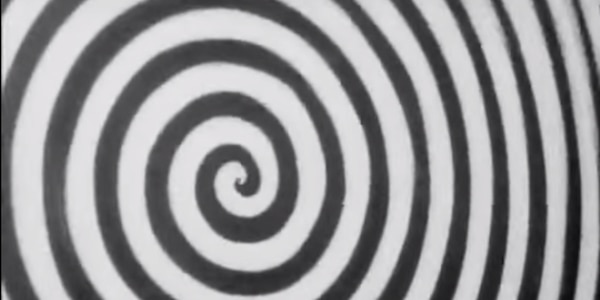 Iconic Occult Documentaries Of The 70s Spiral Nature Magazine 