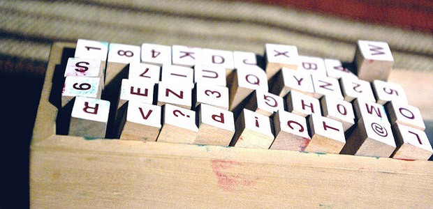 Job Posting: Assistant editor for Spiral Nature Letters, photo by davide vizzini