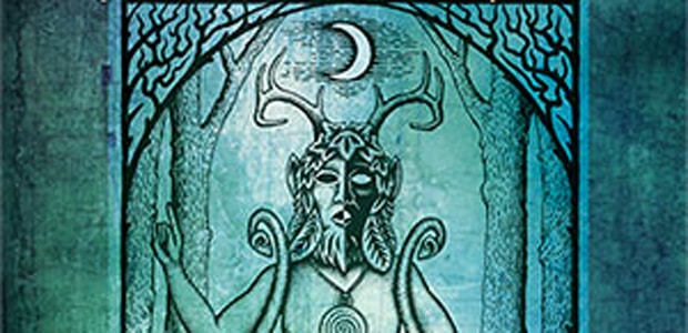 Liber Nox, by Michael Howard