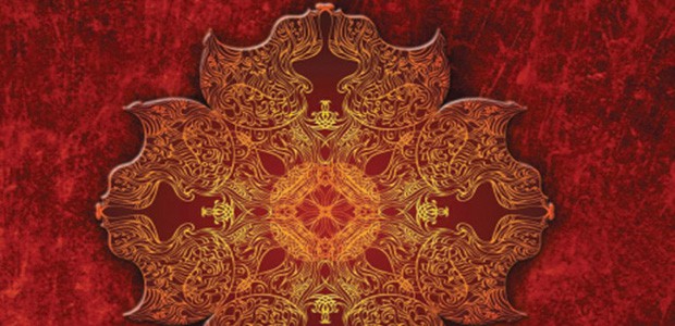 The Light of Sex, by Maria de Naglowska The Light of Sex, by Maria de Naglowska