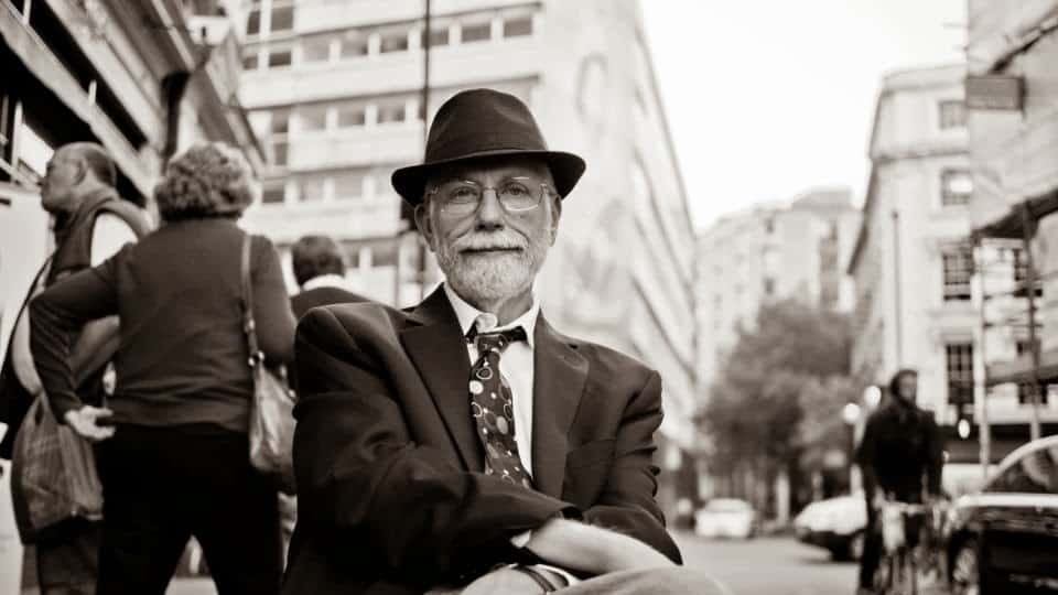 Homemade Magick, by Lon Milo DuQuette Lon Milo DuQuette