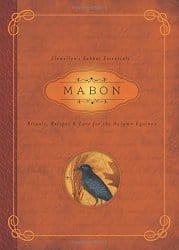Mabon, by Diana Rajchel