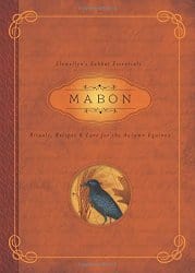 Mabon, by Diana Rajchel