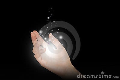 Photo from dreamstime.com