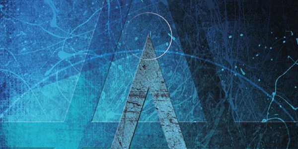 Magic of the Iron Pentacle, by Meredith and Parma Magic of the Iron Pentacle, by Jane Meredith and Gede Parma