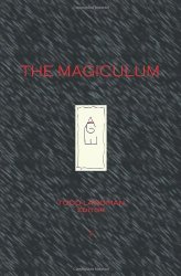The Magiculum, edited by Todd Landman