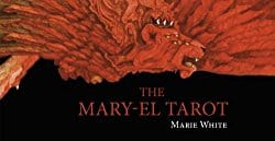 Mary-El Tarot