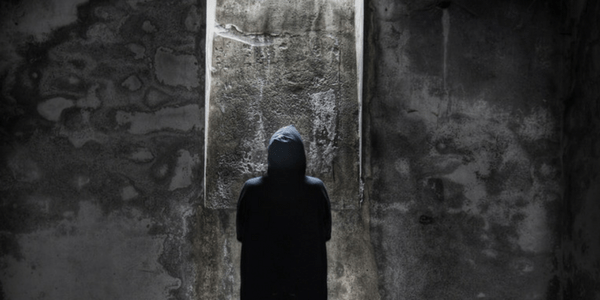 Self-discipline on your own terms: Exploring nontraditional approaches self-discipline outside of tradition - spiral nature