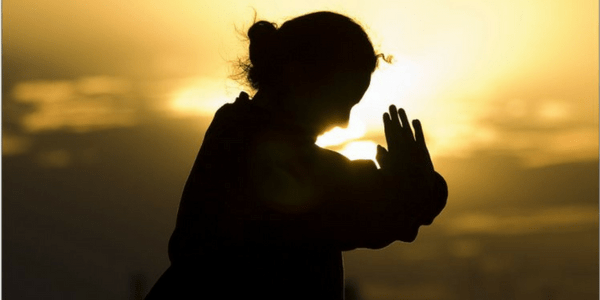 Meditation: Four techniques to get you started