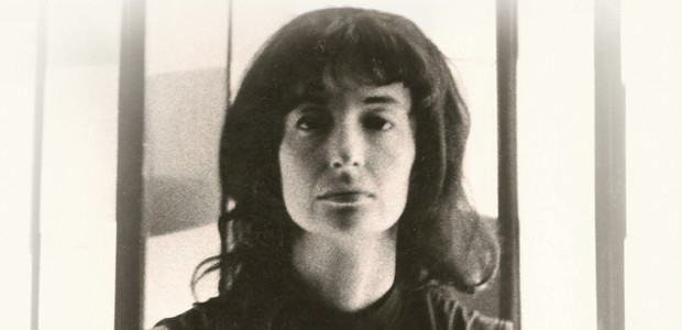 Merlin Stone Remembered, by David B. Axelrod, et al. Merlin Stone Remembered, by David B. Axelrod