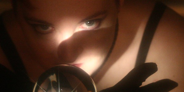 Michelle Belanger on urban fantasy and world-making: The uncut interview Michelle Belanger