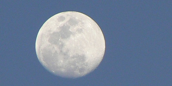 The Triumph of the Moon, by Ronald Hutton