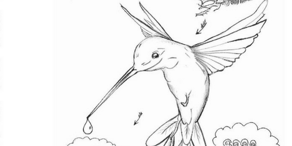 The Natural Storyteller by Georgiana Keable the natural storyteller by georgiana keable