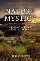 Nature Mystics, by Rebecca Beattie