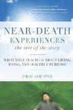 Near-Death Experiences, by P M H Atwater