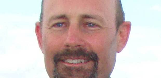 Magical Pathworking, by Nick Farrell Nick Farrell