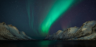 Loviatar: Goddess of the far north Loviatar: Goddess of the far north at Spiral Nature