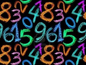 2019 Numerology Forecast