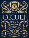 The Occult Book, by John Michael Greer