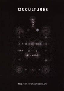 Occultures, by James Gunn