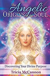 The Angelic Origins of the Soul