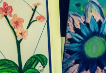 Bring spring into your home this Ostara Bring spring into your home this Ostara at Spiral Nature