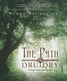 The Path of Druidry, by Penny BillingtonThe Path of Druidry, by Penny Billington