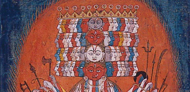 The Path to the Guru, by Scott Teitsworth The Path to the Guru, by Scott Teitsworth