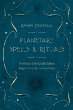 Planetary Spells & Rituals, by Raven Digitalis