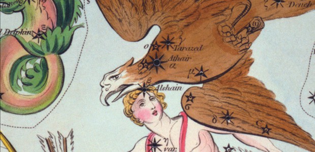 Planets for Pagans, by Renna Shesso Planets for Pagans, by Renna Shesso