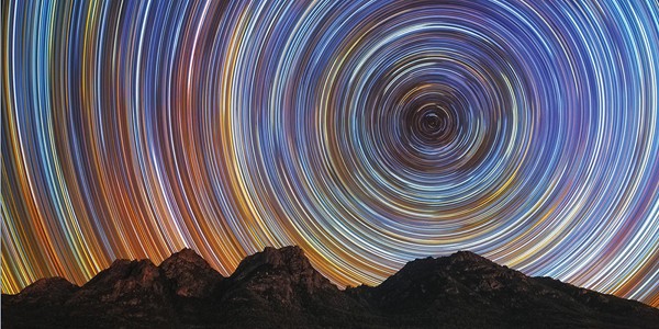 Practical Astrology for Witches and Pagans, by Ivo Dominguez Jr Practical Astrology for Witches and Pagans, by Ivo Dominguez Jr