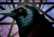 Artist Spotlight: Tommie Kelly and the Forty Servants Artist Spotlight: Tommie Kelly and the Forty Servants at Spiral Nature