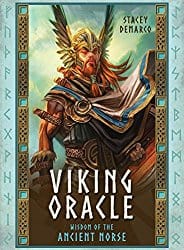 Viking Oracle