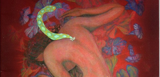 Radical Ecstasy, by Dossie Easton and Janet W. Hardy Radical Ecstacy, by Dossie Easton