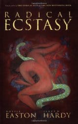 Radical Ecstacy, by Dossie Easton