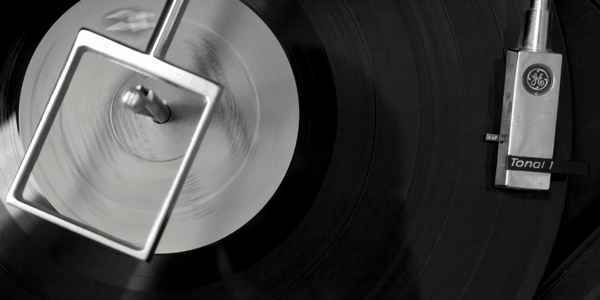record by karlmaciag (flickr)