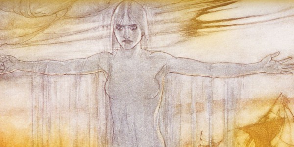 The Return of the Dead, by Claude Lecouteux The Return of the Dead, by Claude Lecouteux