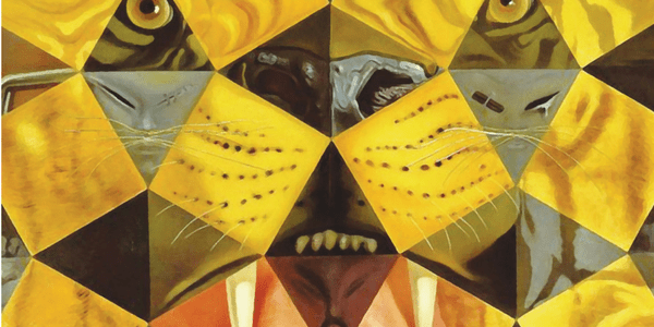 Ride the Tiger, by Julius Evola Ride the Tiger, by Julius Evola