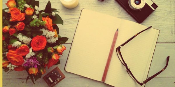 Rituals for Beginners, by Richard Webster Rituals for Beginners, by Richard Webster