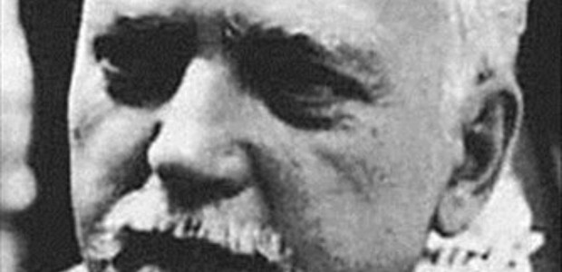 Prometheus Rising, by Robert Anton Wilson Robert Anton Wilson