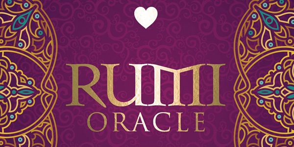 Rumi Oracle