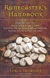 Runecaster's Handbook, by Edred Thorsson
